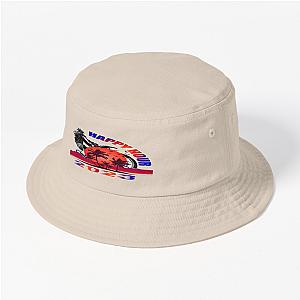 Braydon Price Merch Braydon Happy Hour Sunset Prize Braydon Bucket Hat Premium Merch Store