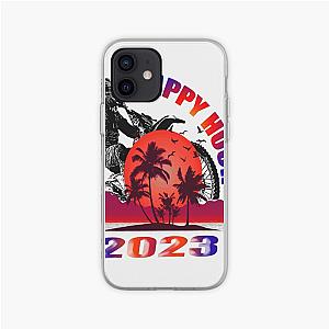 Braydon Price Merch Braydon Happy Hour Sunset Prize Braydon Phone Case Premium Merch Store