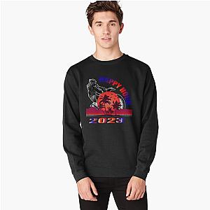 Braydon Price Merch Braydon Happy Hour Sunset Prize Braydon Sweatshirt Premium Merch Store