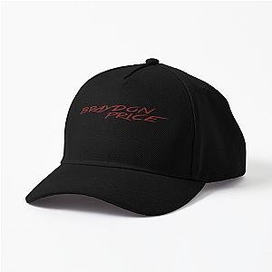 Braydon Price Merch Braydon Price Tees Cap Premium Merch Store