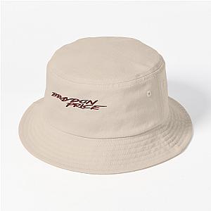 Braydon Price Merch Braydon Price Tees Bucket Hat Premium Merch Store