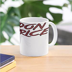 Braydon Price Merch Braydon Price Tees Mug Premium Merch Store