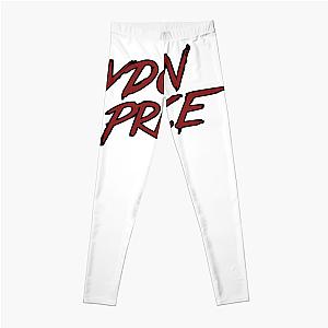 Braydon Price Merch Braydon Price Tees Legging Premium Merch Store