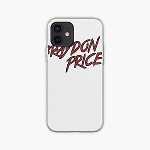 Braydon Price Merch Braydon Price Tees Phone Case Premium Merch Store