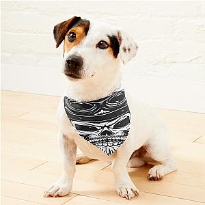 Braydon Price Merch 2 Pet Bandanas Premium Merch Store