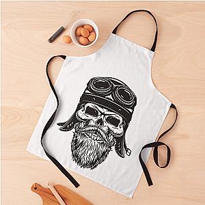 Braydon Price Merch 2 Apron Premium Merch Store