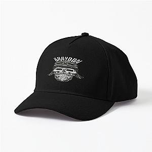 Braydon Price Merch 2 Cap Premium Merch Store