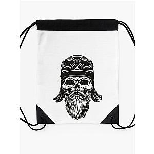 Braydon Price Merch 2 Drawstring Bag Premium Merch Store