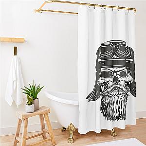 Braydon Price Merch 2 Shower Curtain Premium Merch Store