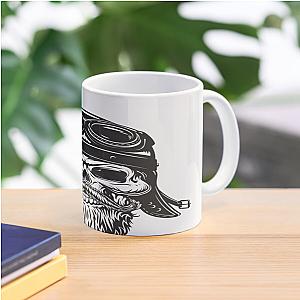 Braydon Price Merch 2 Mug Premium Merch Store