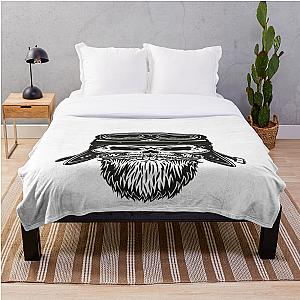 Braydon Price Merch 2 Blanket Premium Merch Store