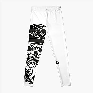 Braydon Price Merch 2 Legging Premium Merch Store