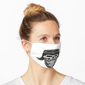 Braydon Price Merch 2 Mask Premium Merch Store