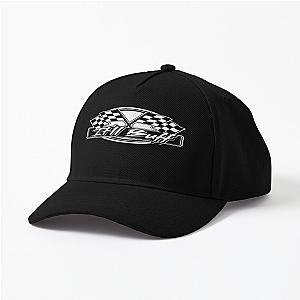 Braydon Price Black Finish Line It Ll Buff 2 Cap Premium Merch Store