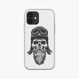 Braydon Price Merch 2 Phone Case Premium Merch Store