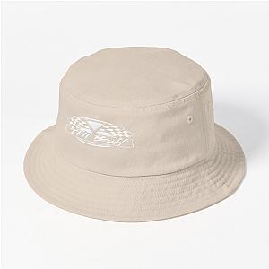 Braydon Price Black Finish Line It Ll Buff 2 Bucket Hat Premium Merch Store