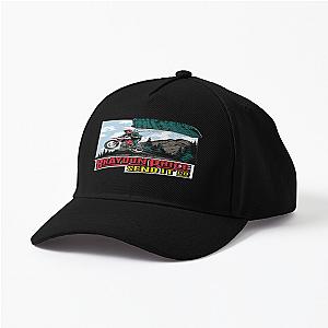 Braydon Price Merch Braydon Price Send It Cap Premium Merch Store