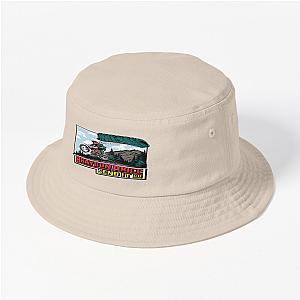 Braydon Price Merch Braydon Price Send It Bucket Hat Premium Merch Store