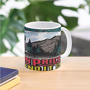 Braydon Price Merch Braydon Price Send It Mug Premium Merch Store