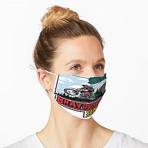 Braydon Price Merch Braydon Price Send It Mask Premium Merch Store