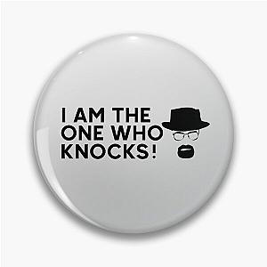 Breaking Bad - Quote  Pin