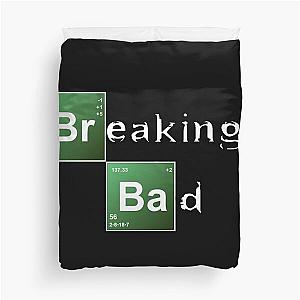 New Breaking Bad style shirt and masks 2020  Duvet Cover