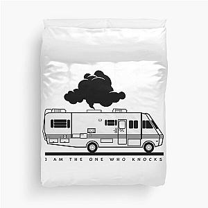 Breaking Bad 	 	 Duvet Cover