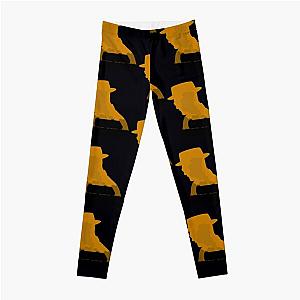 Breaking Bad   6	 Leggings