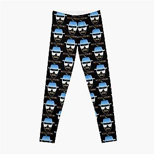 breaking bad jesse pinkman bitch breaking bad jesse pinkman bitch breaking bad jesse pinkman bitch| Perfect Gift Leggings