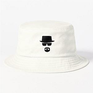 Walter White Breaking Bad Bucket Hat