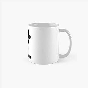 Breaking Bad | Say My Name 1 Classic Mug