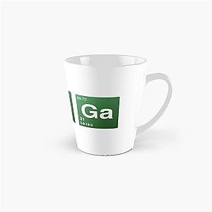 Breaking Bad - Bazinga Tall Mug