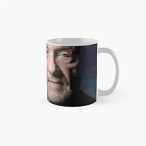 Micheal Breaking Bad Classic Mug