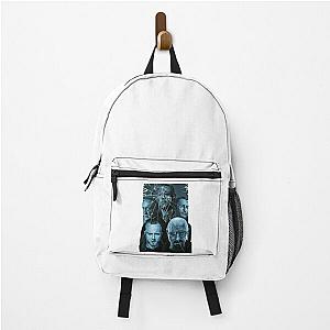 Breaking Bad  (1) Backpack