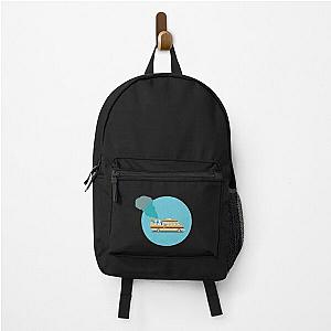 Breaking Bad (2) Backpack