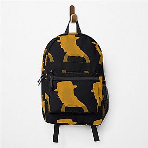 Breaking Bad   6	 Backpack