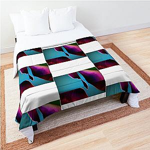 BREAKING AWAY  Comforter