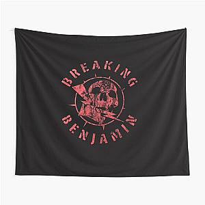 Breaking-Benjamin  Tapestry