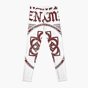 b red benjamin Leggings