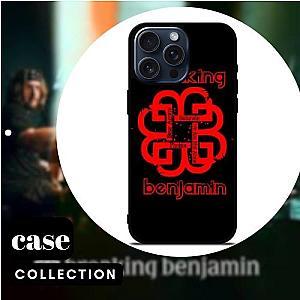 Breaking Benjamin Cases