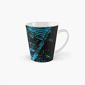 Breaking Sword Tall Mug