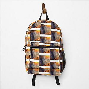 Breaking Away  Backpack