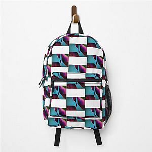 BREAKING AWAY  Backpack