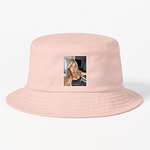 Breckie Hill TikTok Queen Breckie Hill Hats & Caps