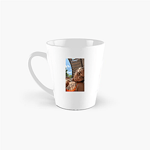 Breckie Hill Fashion Forward Breckie Hill Mugs