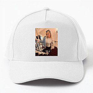 Breckie Hill Trendsetter Life Breckie Hill Hats & Caps