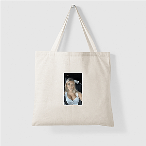 Breckie Hill Content Creator Breckie Hill Bags