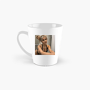 Breckie Hill From Your Feed Breckie Hill Mugs