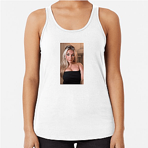 Breckie Hill Digital Icon Breckie Hill Tank Tops