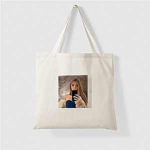 Breckie Hill Social Media Star Breckie Hill Bags